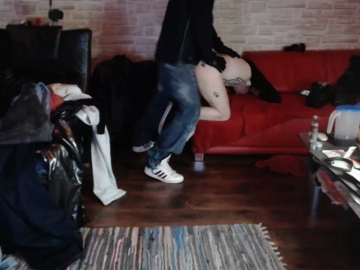 fistandmore  04-10-2021 Recorded Video Download